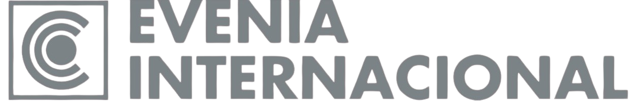 Evenia Internacional