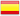 Español