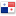 Latam