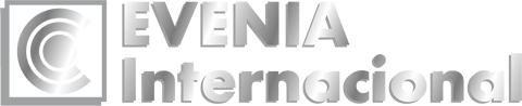 evenia internacional